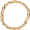Krans