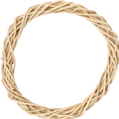 Krans