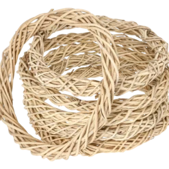 Krans