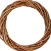 Krans