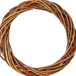 Krans