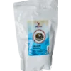 Kreativ betong, 1kg