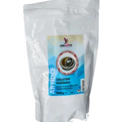 Kreativ betong, 1kg