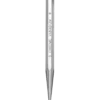 Körnare, 120x3 mm