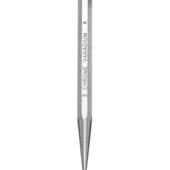 Körnare, 120x3 mm