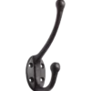 Krok