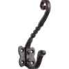 Krok