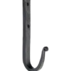 Krok