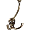 Krok, antik