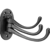 Krok 3-delad