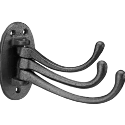 Krok 3-delad