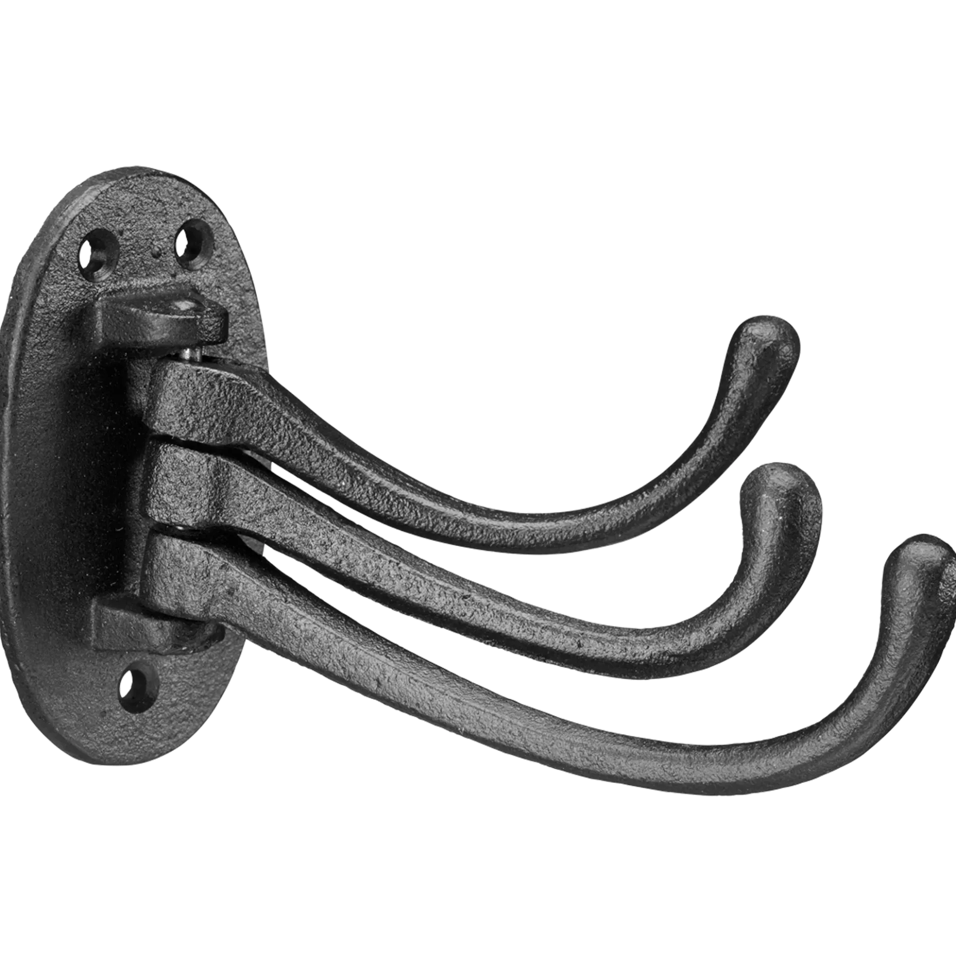 Krok 3-delad
