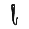 Krok, 140 mm