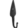 Krok, 120 mm