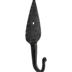 Krok, 120 mm