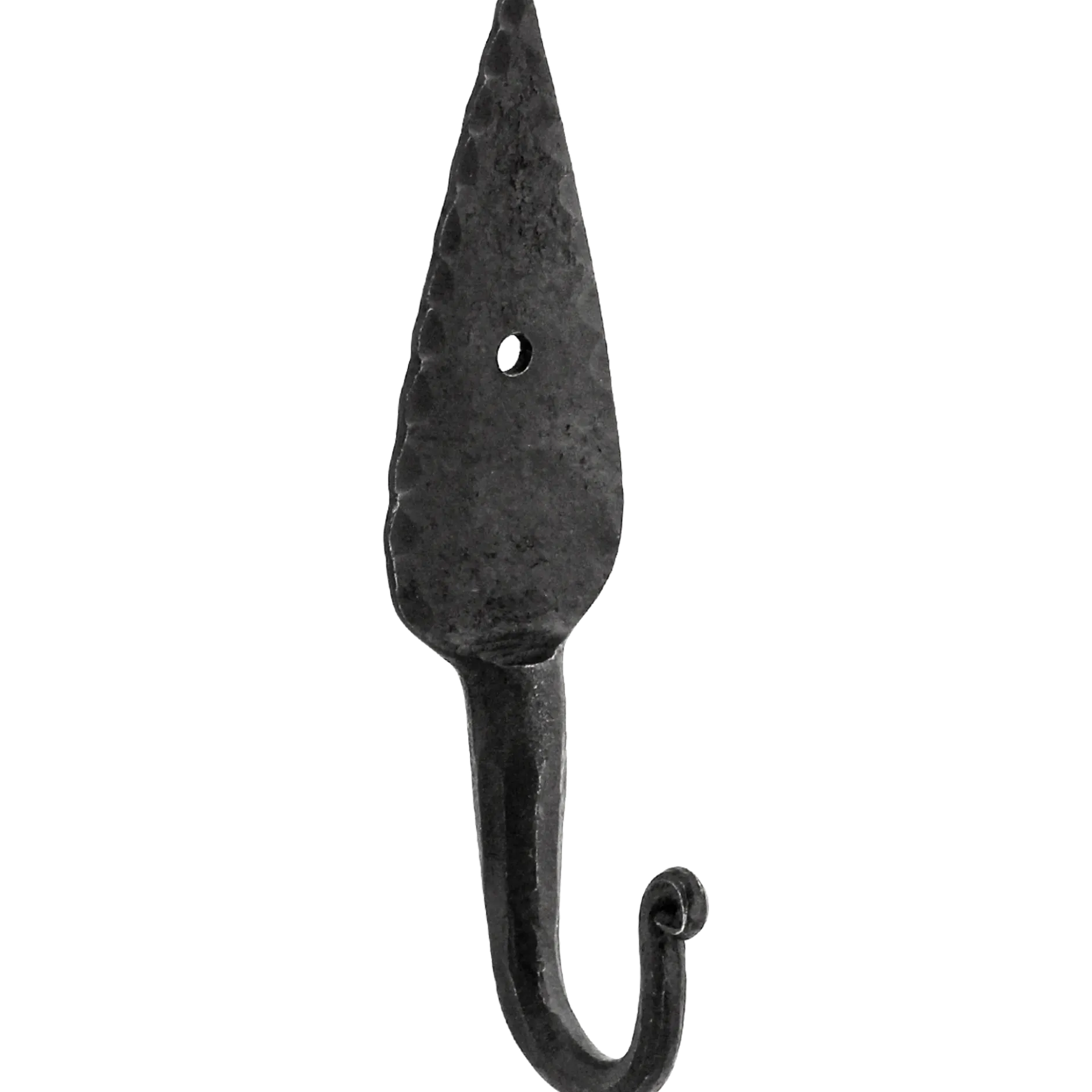 Krok, 120 mm