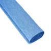 Kräppapper, blue chinese porcelain