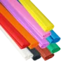 Kräppapper 10-pack