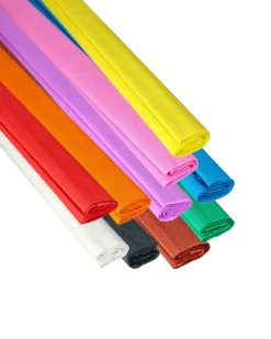 Kräppapper 10-pack