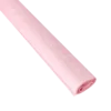 Kräppapper, pink