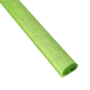Kräppapper, serpentine green