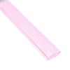 Kräppapper 50x250 cm, rosa