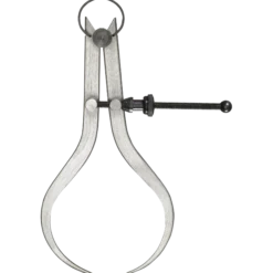 Krumpassare