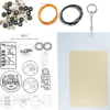 Krympplastkit, BFF
