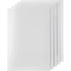 Krympplast 5 st, transparent