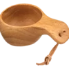 Kåsa
