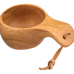 Kåsa