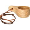 Kåsa