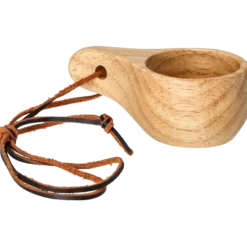 Kåsa