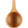 Kåsa
