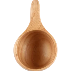Kåsa
