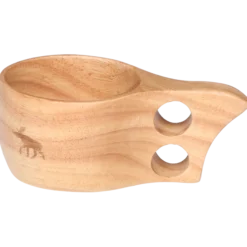 Kåsa