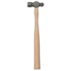 Kulhammare, 300 gr