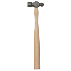 Kulhammare, 300 gr