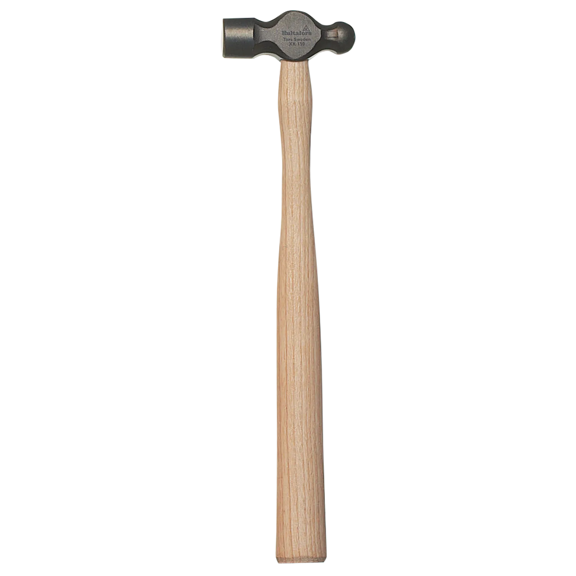 Kulhammare, 300 gr