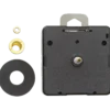 Kvartsurverk 1-pack, 14-18 mm