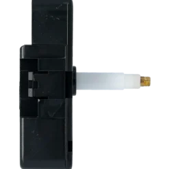 Kvartsurverk 1-pack, 14-18 mm