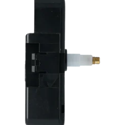 Kvartsurverk 10-pack, 5-7 mm