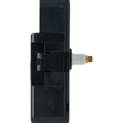 Kvartsurverk 1-pack, 2-4 mm