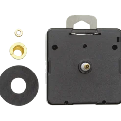 Kvartsurverk 1-pack, 2-4 mm