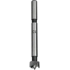 Kvistborr, 13 mm