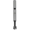 Kvistborr, 10 mm