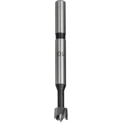 Kvistborr, 10 mm