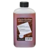 Kvist/shellacklösning, 250 ml