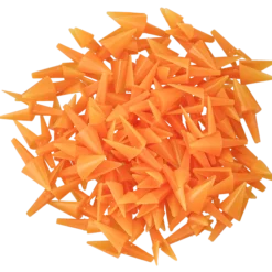 Kycklingnäbbar