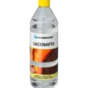 Lacknafta, 1 liter